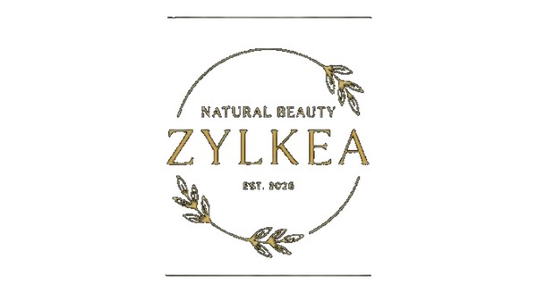 Zylkea